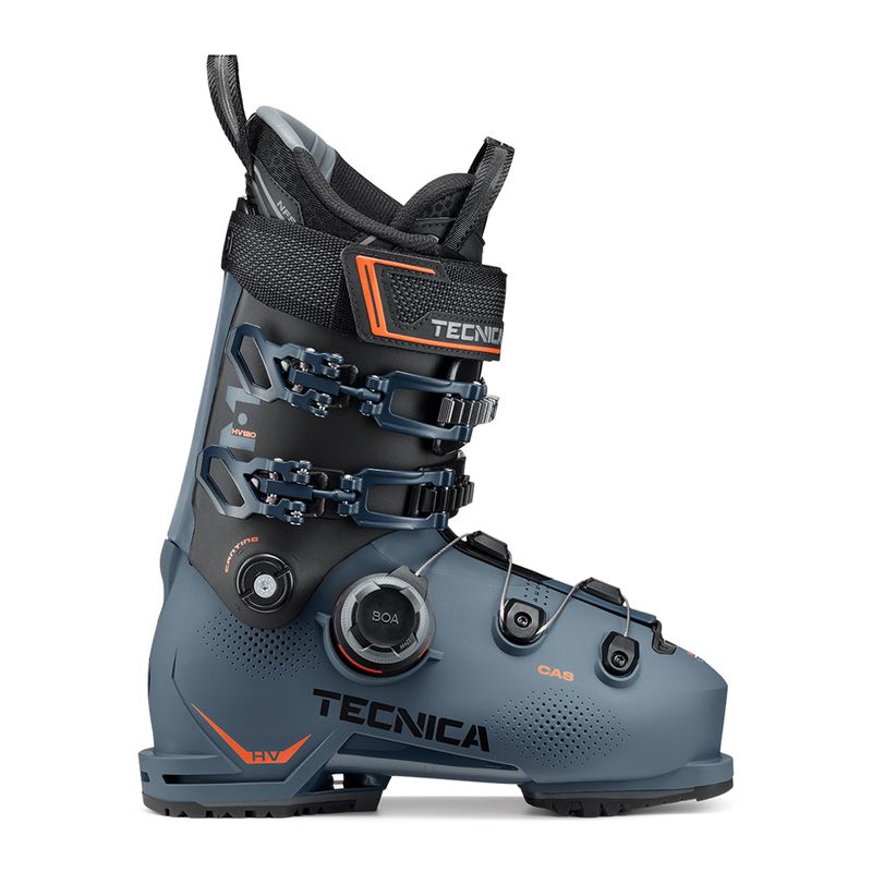 Tecnica_Sep24-101868G2-383_1.jpg