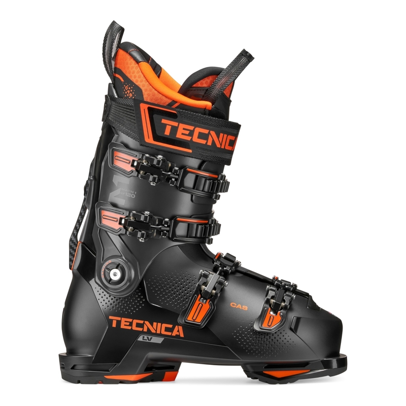 Chaussures de ski Head EDGE LYT 90 HV dispos sur Franken (68130) - Sport & Plein air