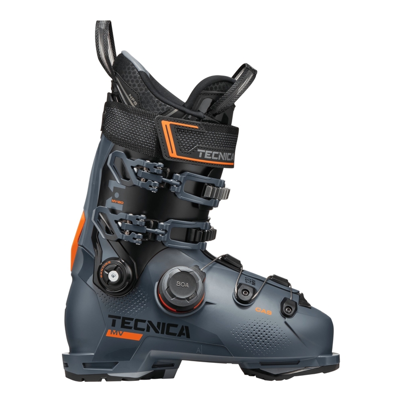 Tecnica_Sep25-101G54G0-383_1.jpg