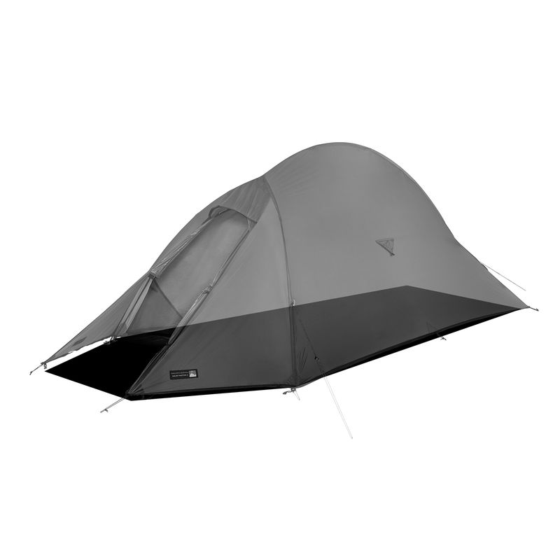 Terra Nova Solar Photon 2 Tent (Green) | Sportpursuit.com