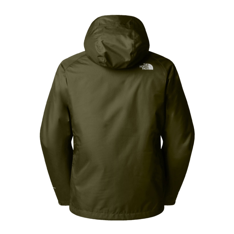TheNorthFace_Dec25-