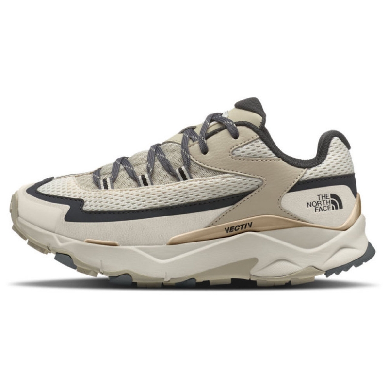 TheNorthFace_Dec25-