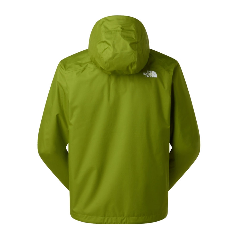 TheNorthFace_Dec25-