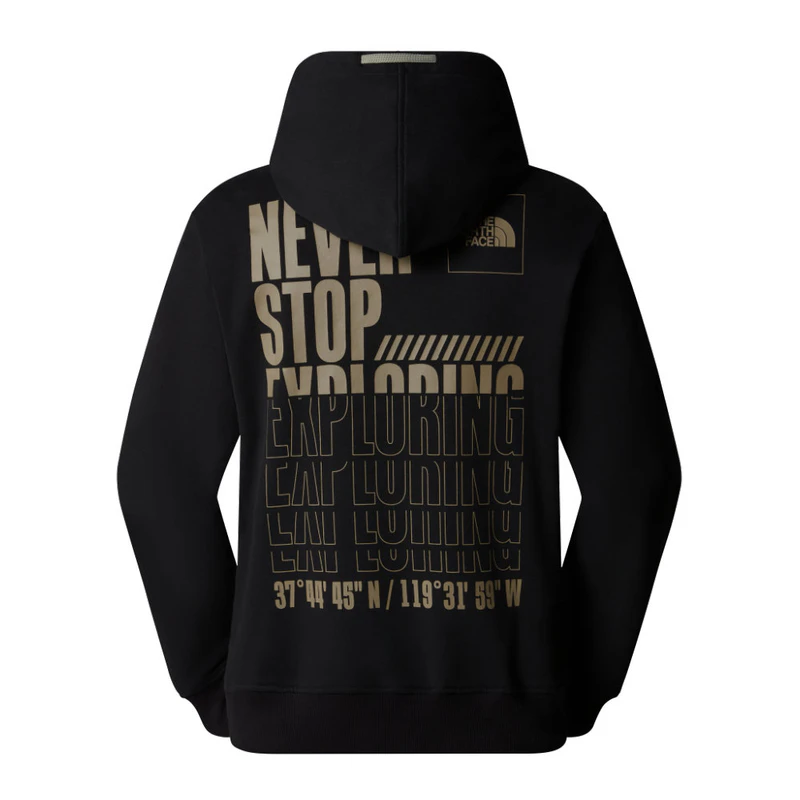 トップス THE NORTH FACE COORDINATES HOODIE s-l400.jpg