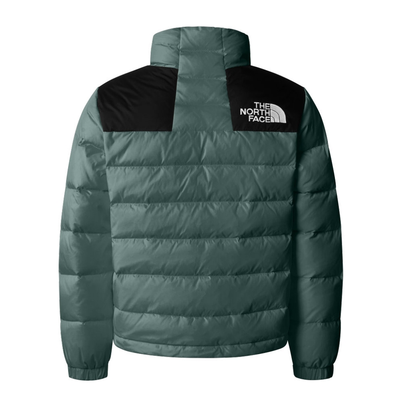 TheNorthFace_Dec25-