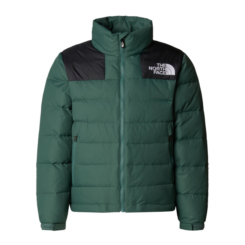 TheNorthFace_Dec25-