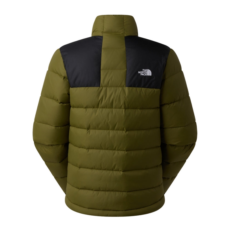 Face Massif Jacket The North Face Combal Down Jacket The North Face Massif Down Puffer Jacket 700 Summit Navy Black Men's Size S  UK