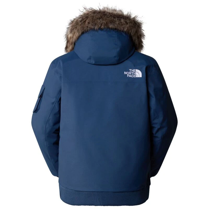 THE NORTH FACE】Men's Gotham Jacket　サイズM THE NORTH FACE（ザ ノースフェイス） 【並行輸入品】THE NORTH FACE
