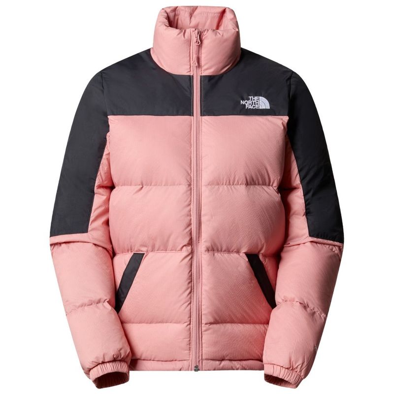 TheNorthFace_Feb24-