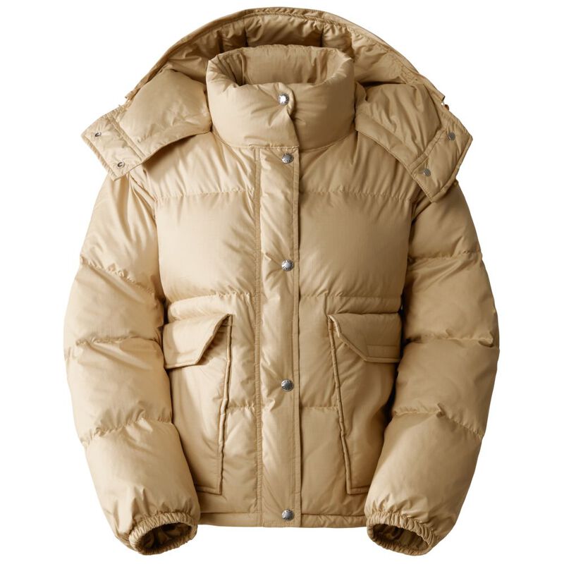 TheNorthFace_Feb24-