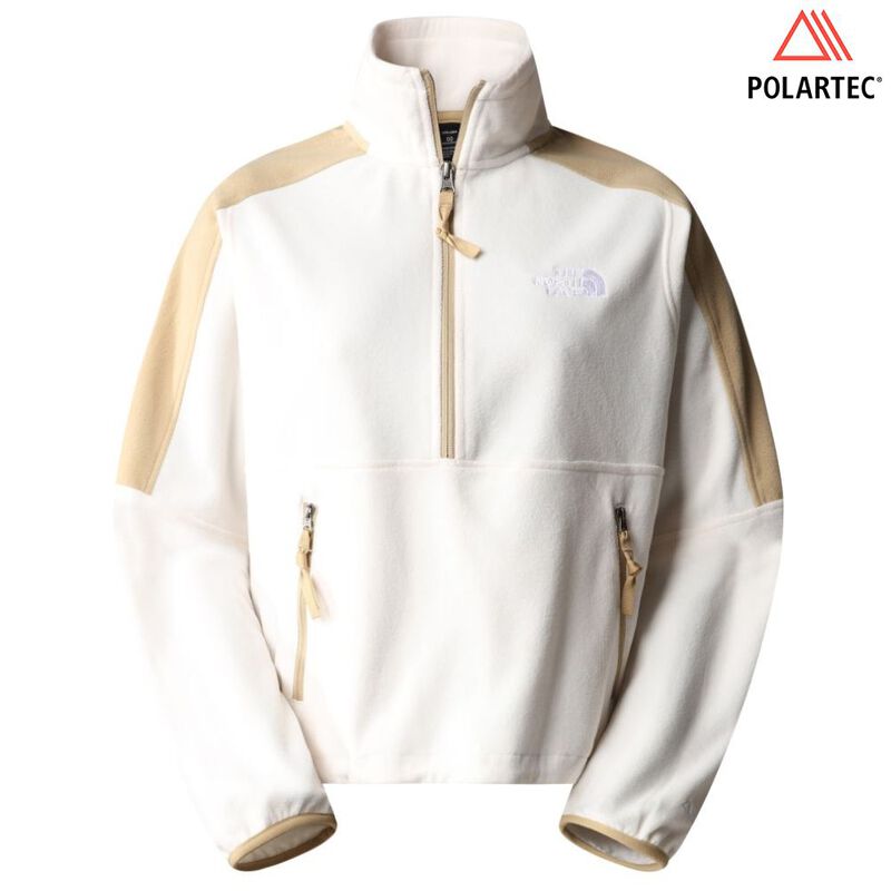 TheNorthFace_Feb24-