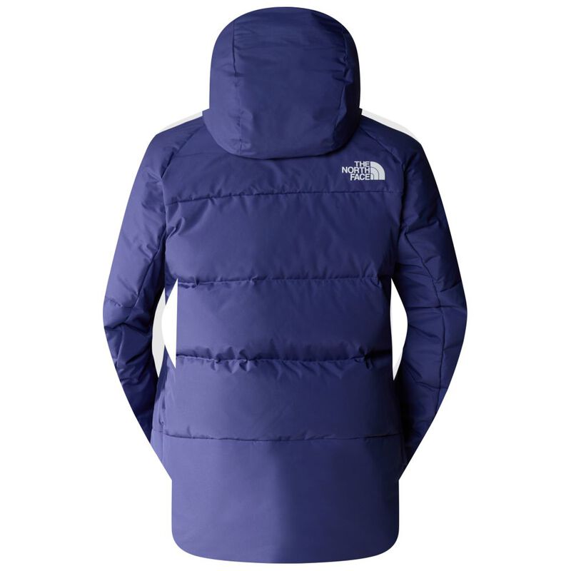 【THE NORTH FACE】Corefire Down Jacket PAMPUR.jpg
