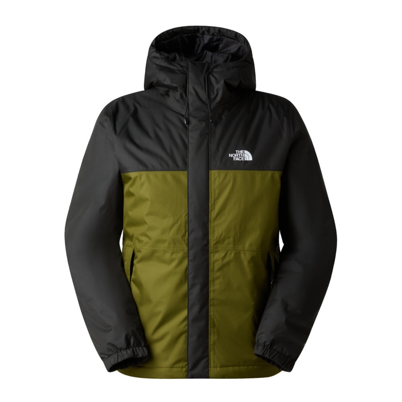 TheNorthFace_Jun26-