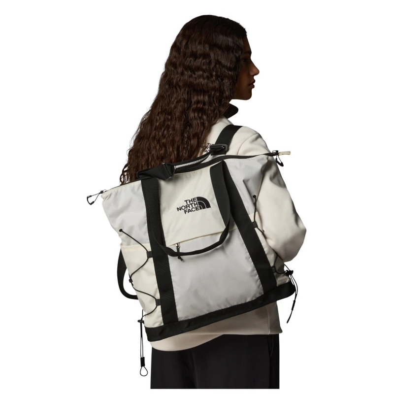 best folling travel backpack for men 360° rotating Water Resistant Rolling with 4 Removable Wheels Adults,Airline Approved Carry on Luggage Fit 15.6 Inch Laptop Backpack with USB Charging Port : Electronics back-to-school-favorites-seoul which can be regarded YETI® Crossroads 35L Carry Color:White-LightBlue-Red  (Marlin 7)