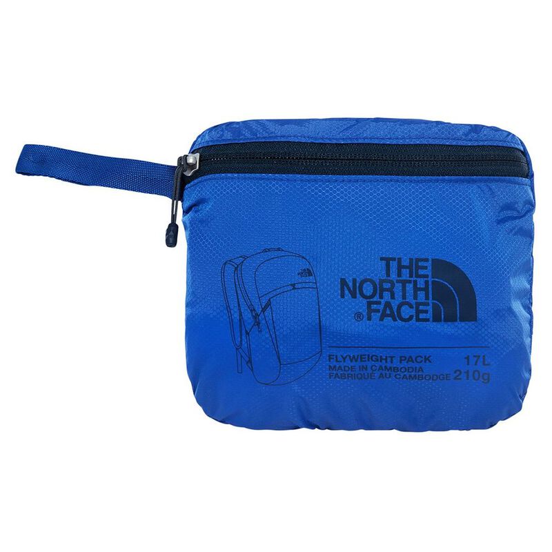 north face backpack berkeley NEW THE NORTH FACE K'S KIDS BERKELEY PACK M 14L BACKPACK NAVY