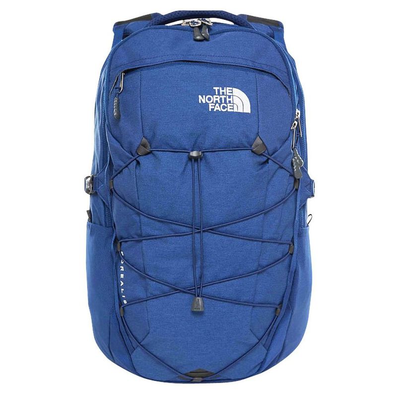 buffalo green patagonia backpack Black Hole - 25L Color:Golden Oak | Pavement Waterproof What You'll Find at It features recycled fabrics