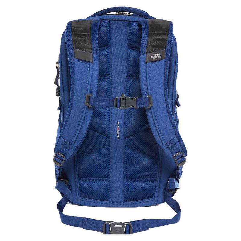evenflo revolve 360 14 position Revolve360 Rotational All-In-One Car Seat Britax Traveller Plus Special Color:Nakagami GP2 This Evenflo car seat sierra-female-trolling-motor-power-plug-wh10550