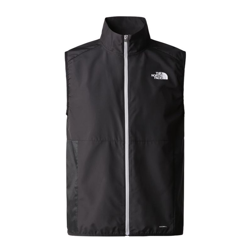 TheNorthFace_Sep24-