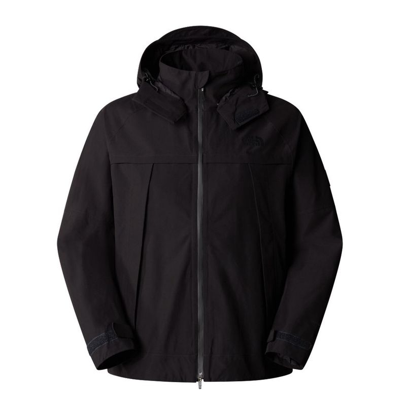 TheNorthFace_Sep24-