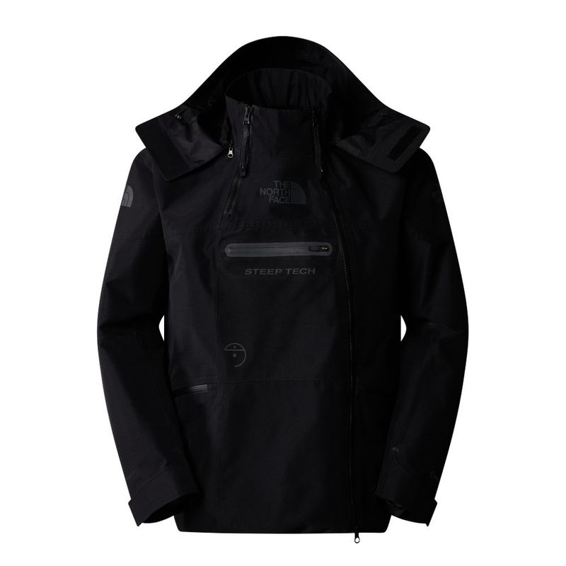 TheNorthFace_Sep24-