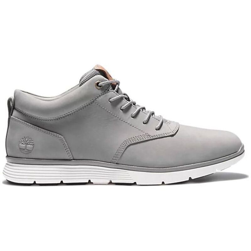 Timberland_May20-  display picture 3
