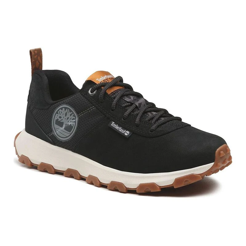 timberland-mens-winsor-trail-casual-shoes-jet-black-sportpursuit-c