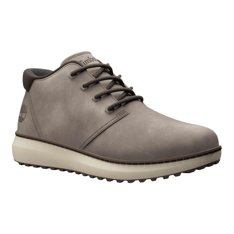 Clarks Homme Wallabeeevo BT Bottine Chukka Noir - Confort Et Style Intemporel