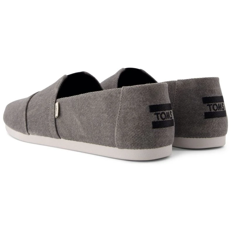 Toms Slip Ons