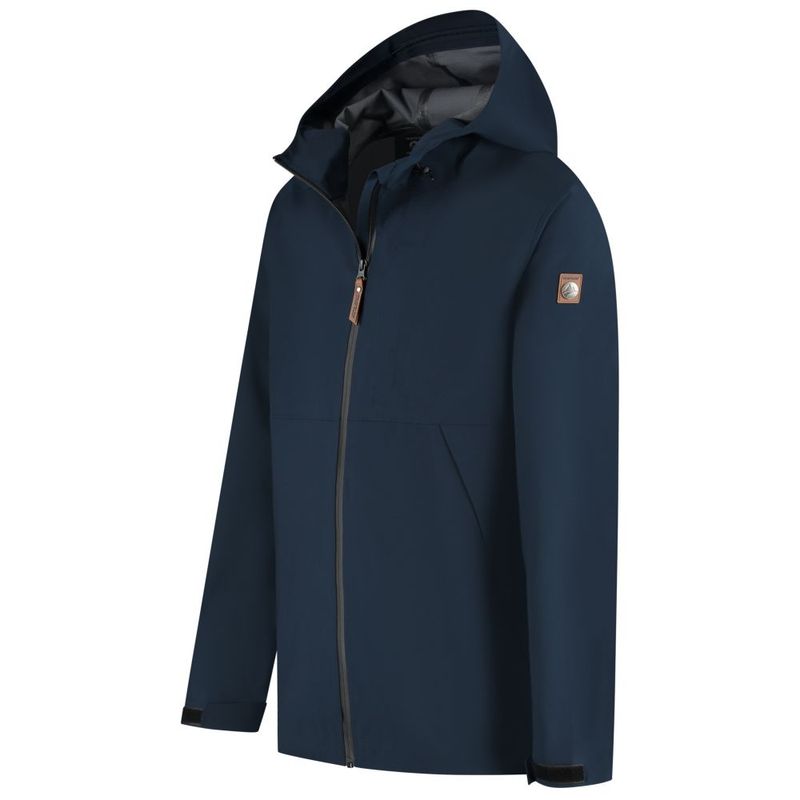 Marmot Mens 78 All Weather Jacket (Twilight Blue) | Sportpursuit.com
