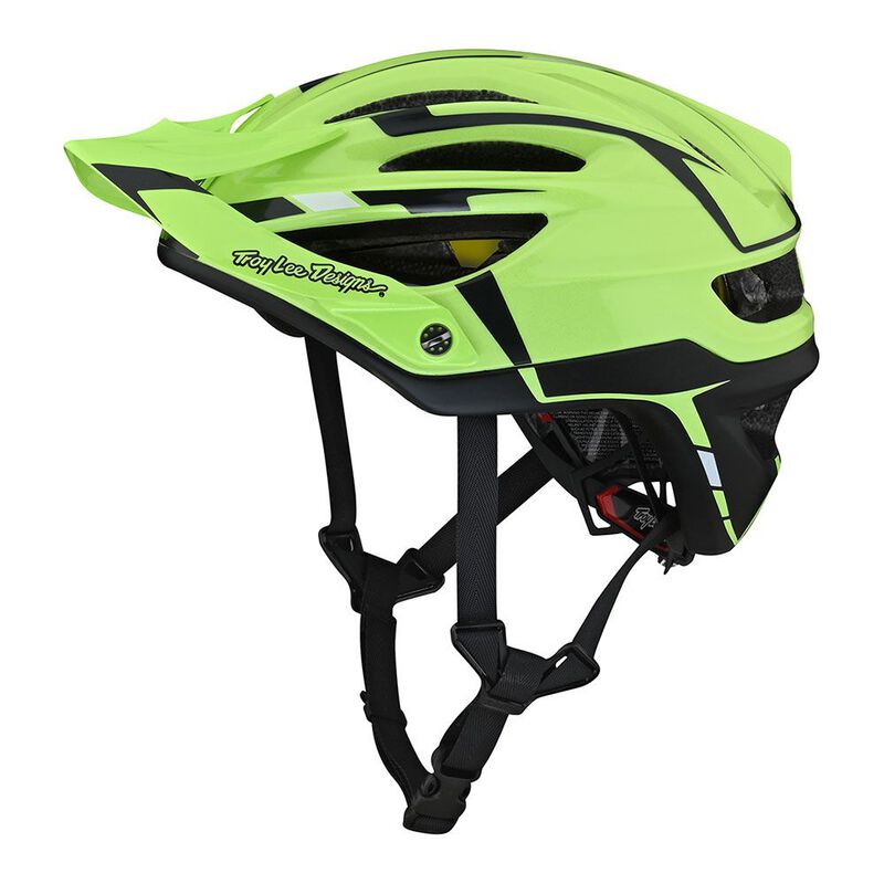 Endura Hummvee Plus helmet review | Bike Perfect