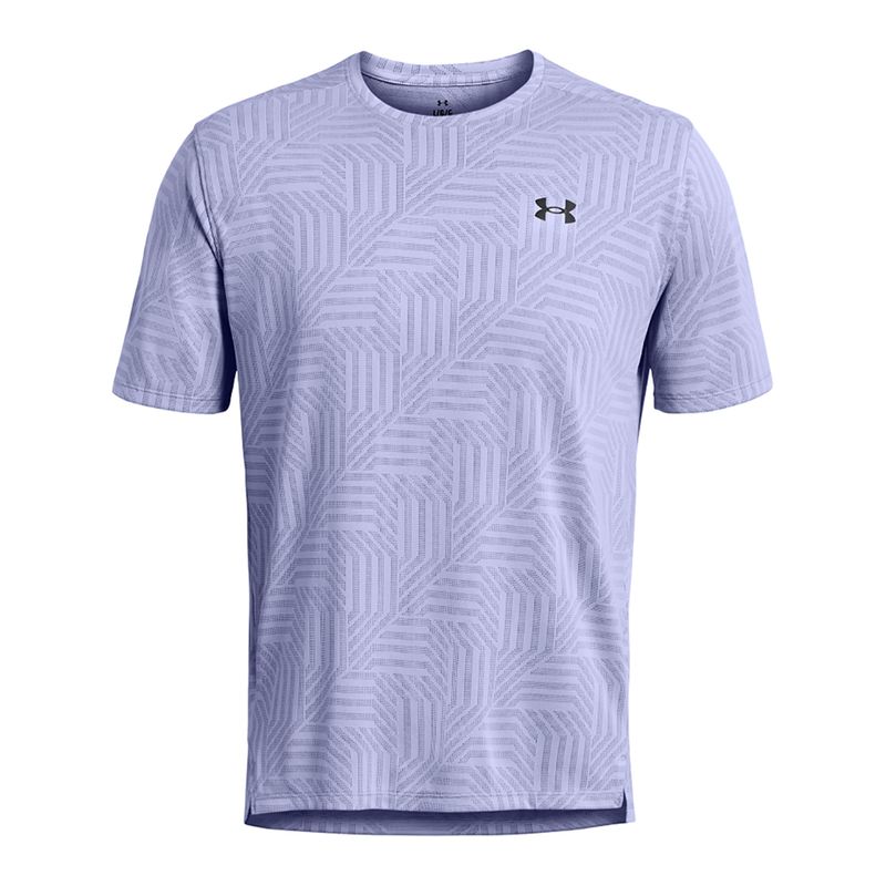 UnderArmour_Aug24-77-1382182-