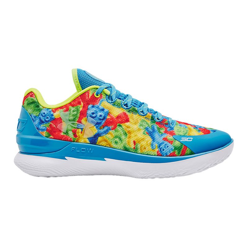 UnderArmour_Aug24-77-3025633-