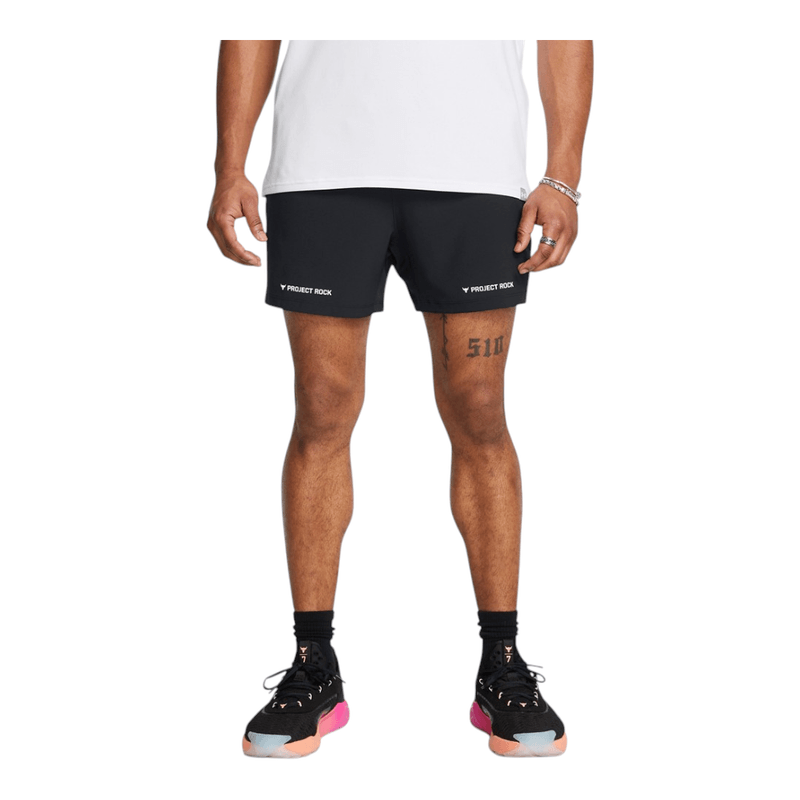 adidas gazelle silver green womens Aeon Icon Performance Shorts 2-in-1