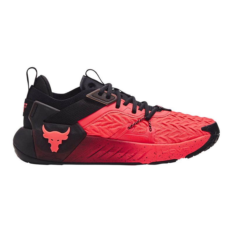 UnderArmour_Feb25-3026534-
