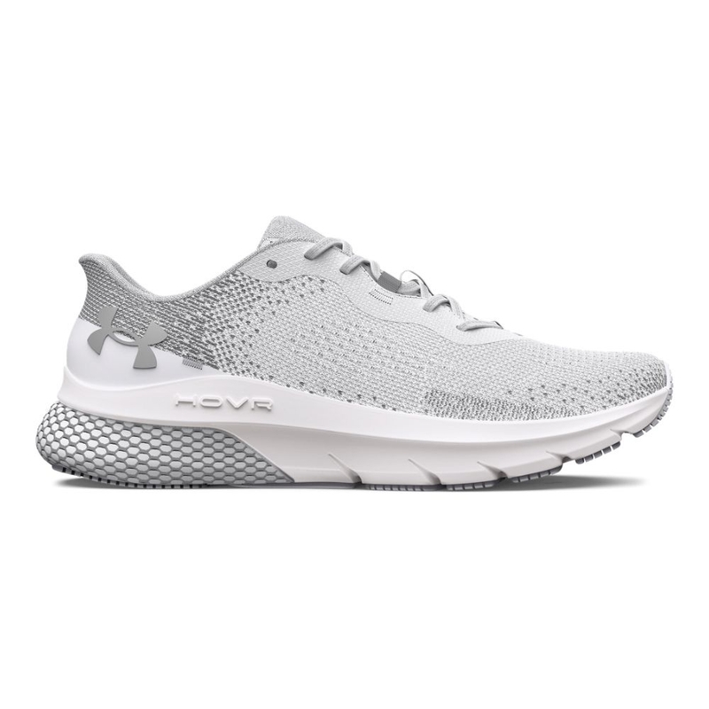 Adidas Chaussures de course  pied Ultraboost Light Femme (Blanc) | pr
