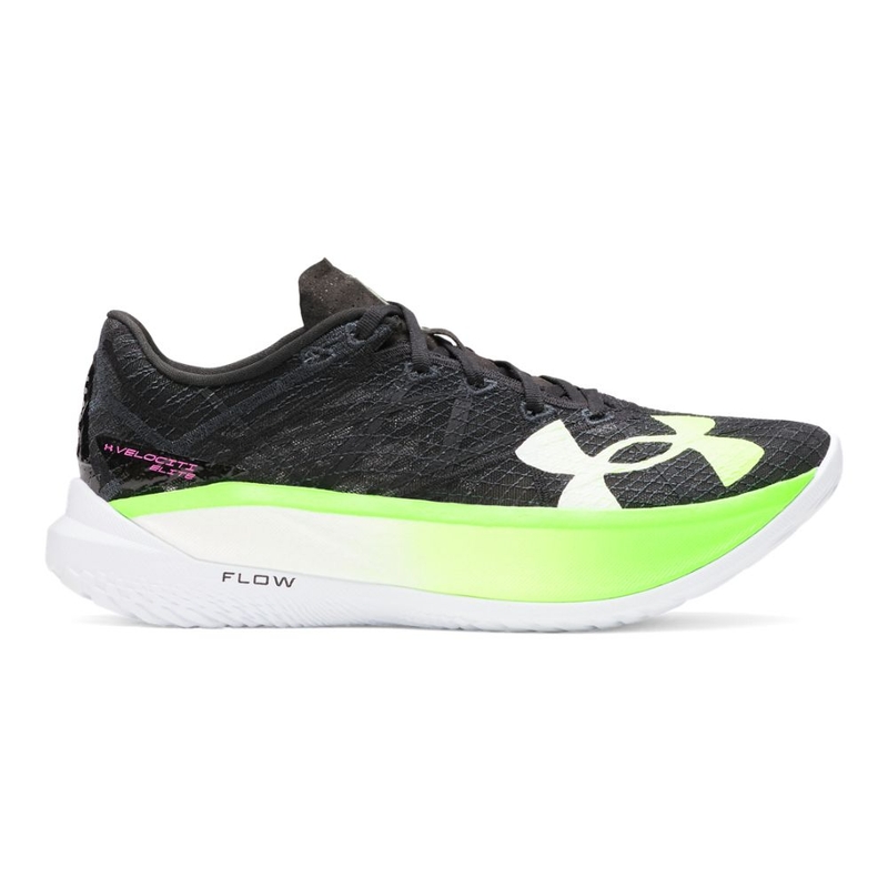 UnderArmour_Jan26-3027205-