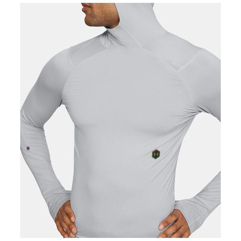 UnderArmour_Jul21-1328701-