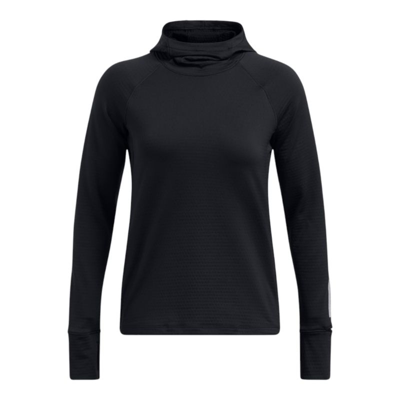 balaclava clearance under armour balaclava hoodie women's
