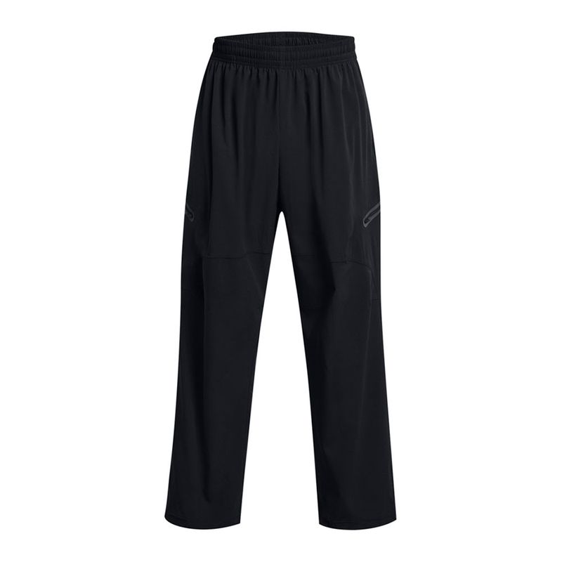 UnderArmour_Oct24-1383782-