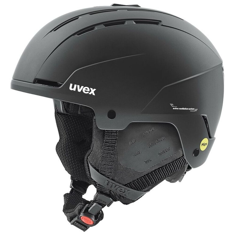 Uvex_Feb26-3474024.jpg