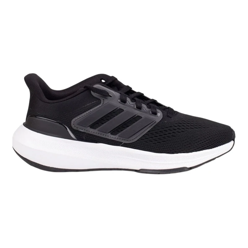 adidas gazelle silver green womens adidas Ultrarun 5 Shoes Kids Cloud White 4 main image 0