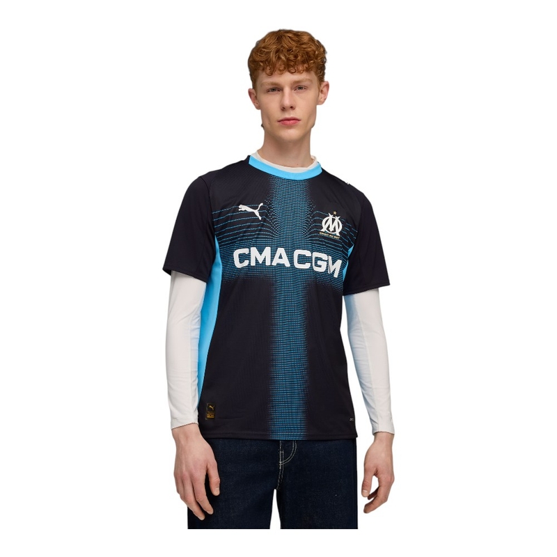 Sweat Capuche Barça - Collection Officielle FC Barcelone - Taille Homme S