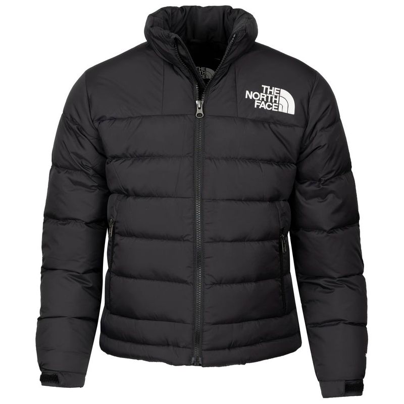 美品 THE NORTH FACE Compact Jacket M Black VMP_Mar25-VMP-SP-Youths-5.jpg