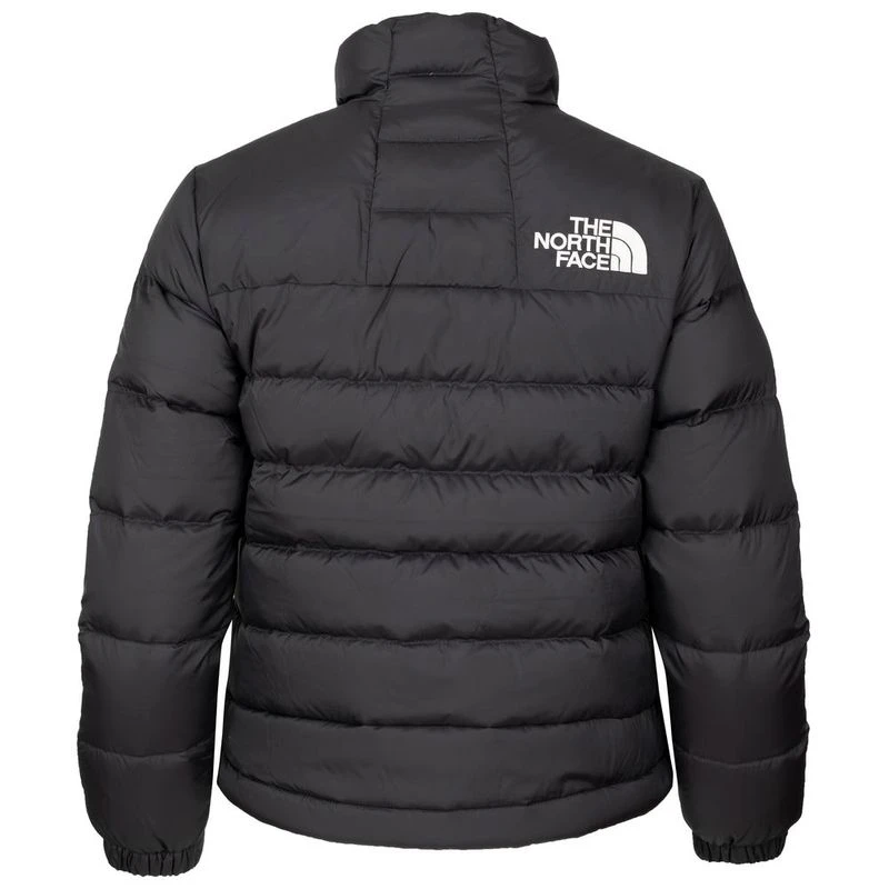 face massif jacket the north face combal down jacket