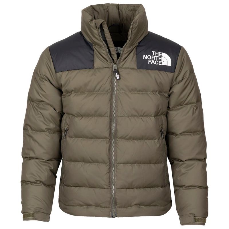 Trollkids Fjell Running Jacke Gr. 128 blau in Hamburg-Nord - Hamburg Fuhlsbüttel Trollkids Fjell Running Jacke Gr. 128 blau in Hamburg-Nord - Hamburg Fuhlsbüttel