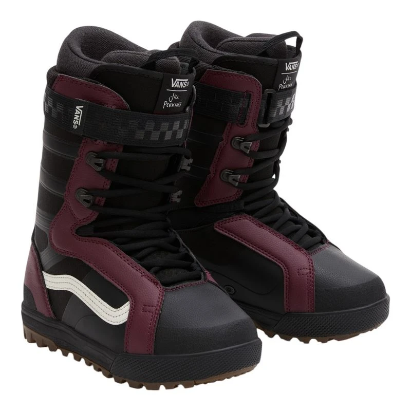 24 VANS HI-STANDARD PRO BURGANDY 23.5 新品 25-vs-hsdpb-7.jpg スノーボード