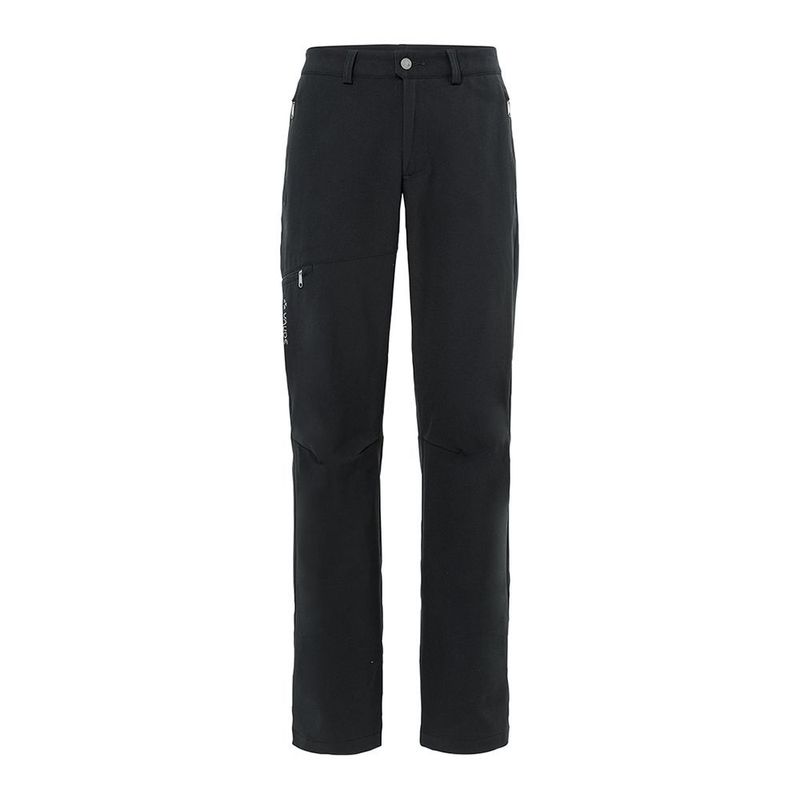 Doayo Pants