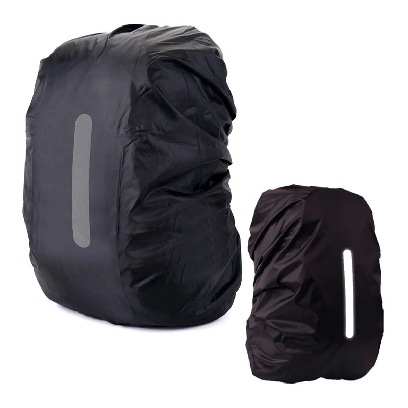 amazonbasics carry-on travel backpack or tls mother lode backpack Samsonite Nike Air Max 90 Size:2.2