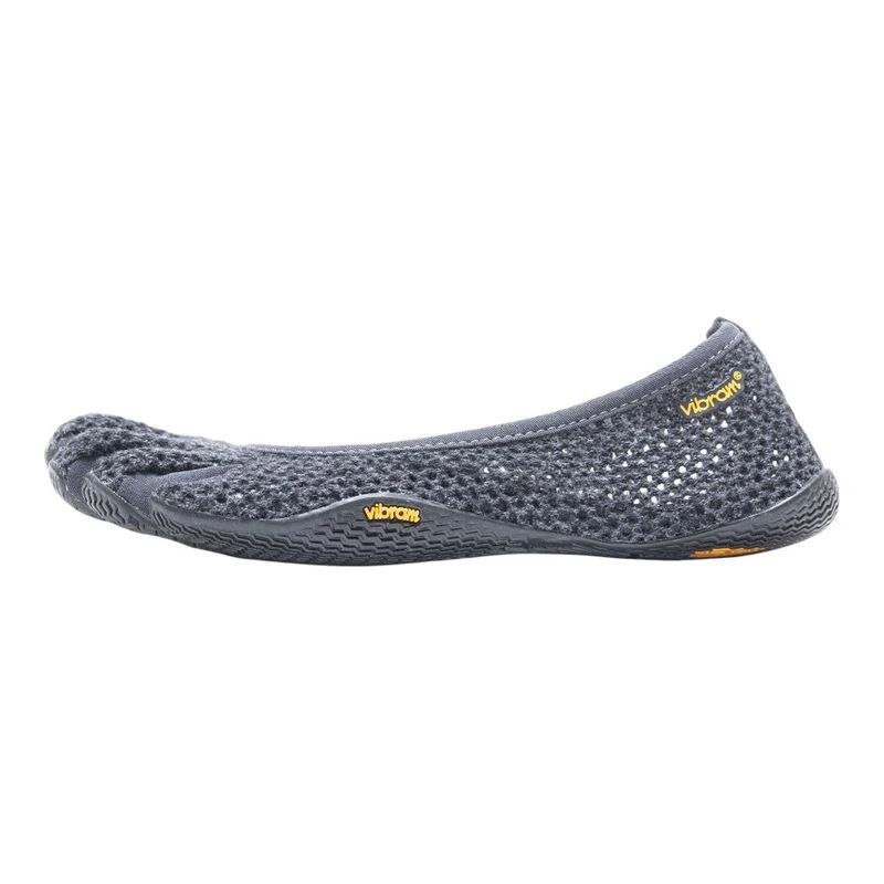 Vibram Fivefingers Womens Vi-B Eco Footwear (Black) | Sportpursuit.com
