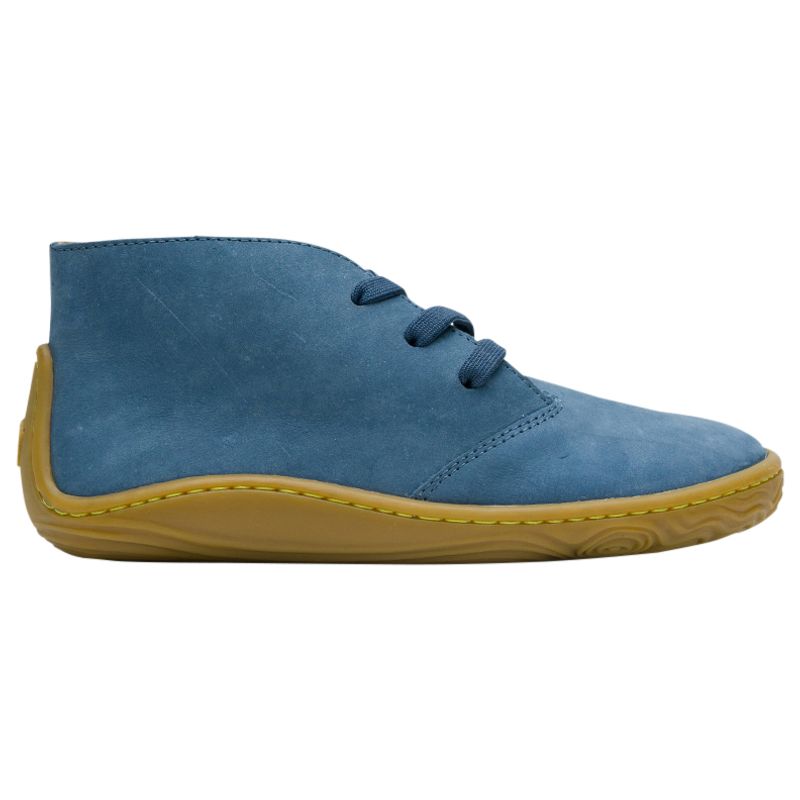 Vivobarefoot_May24-113025-